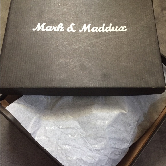 Women’s Ankle Wedge Suede Boot New in Box - Picture 4 of 16